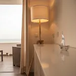 Apartamento The Sunny Flair, Relaxing Experience Morro Jable (Fuerteventura)
