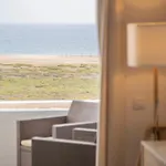 The Sunny Flair, Relaxing Experience *