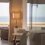 The Sunny Flair, Relaxing Experience Apartamento *