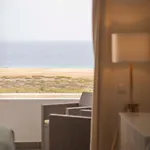 The Sunny Flair, Relaxing Experience * Morro Jable (Fuerteventura)