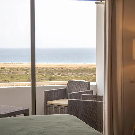 The Sunny Flair, Relaxing Experience Apartman