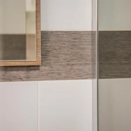 The Sunny Flair, Relaxing Experience Morro Jable (Fuerteventura)