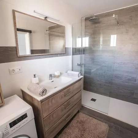 The Sunny Flair, Relaxing Experience *