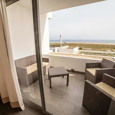 Appartement The Sunny Flair, Relaxing Experience