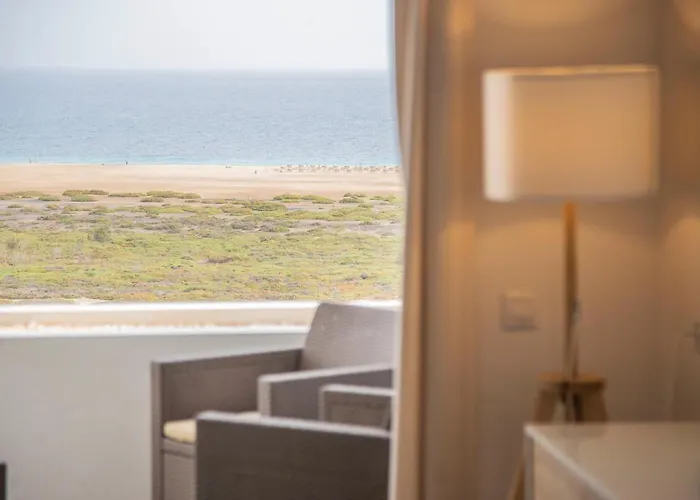 The Sunny Flair, Relaxing Experience *