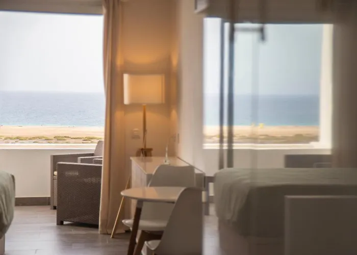 The Sunny Flair, Relaxing Experience דירה *