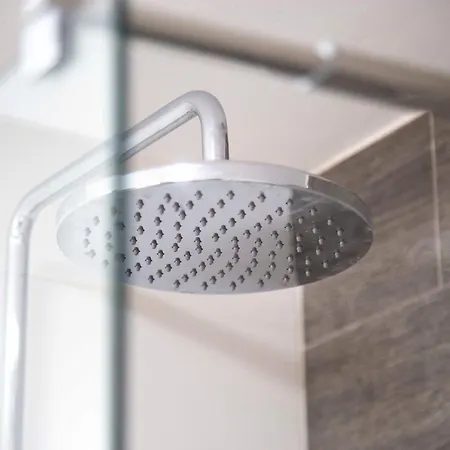 The Sunny Flair, Relaxing Experience Lejlighed *