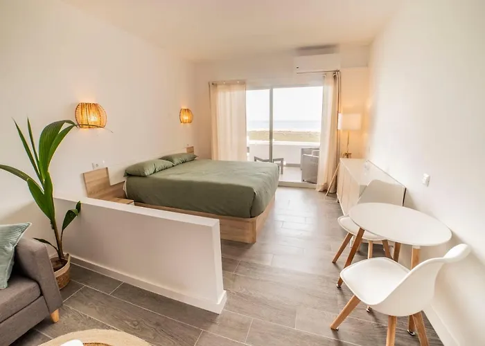 The Sunny Flair, Relaxing Experience *