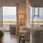 Appartement The Sunny Flair, Relaxing Experience *