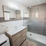 Appartement The Sunny Flair, Relaxing Experience Morro Jable