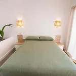 The Sunny Flair, Relaxing Experience * Morro Jable