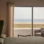 The Sunny Flair, Relaxing Experience Appartement