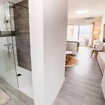 Appartement The Sunny Flair, Relaxing Experience