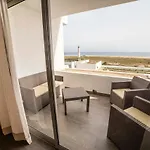 Appartement The Sunny Flair, Relaxing Experience