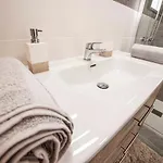 The Sunny Flair, Relaxing Experience Appartement