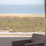 The Sunny Flair, Relaxing Experience Morro Jable