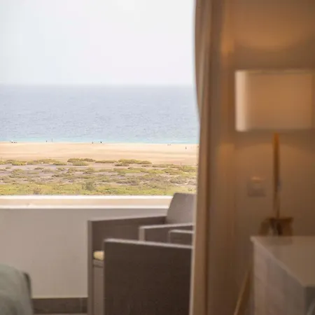 The Sunny Flair, Relaxing Experience * Morro Jable