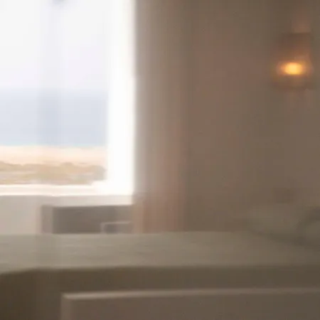 The Sunny Flair, Relaxing Experience Apartment Morro Jable